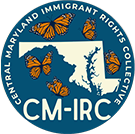 Central Maryland Immigrant Rights Collective