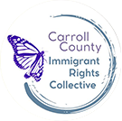 Carroll County Immigrant Rights Collective