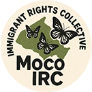 MoCo Immigrant Rights Collective