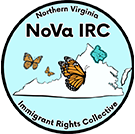 Northern Virginia Immigrant Rights Collective