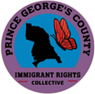 Prince George's County Immigrant Rights Collective