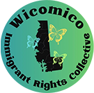 Wicomico Immigrant Rights Collective