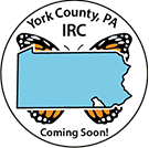 York County PA Immigrant rights collective